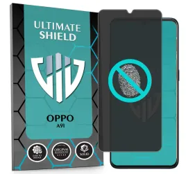 matowe-szklo-5d-szybka-na-telefon-oppo-a91-szkielko-nietlukace-oryginal