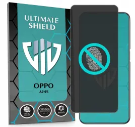 matowe-szklo-5d-szybka-na-telefon-oppo-a54s-szkielko-nietlukace-oryginal