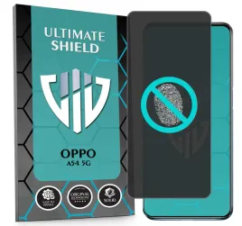matowe-szklo-5d-szybka-na-telefon-oppo-a54-5g-szkielko-nietlukace-oryginal