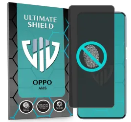 matowe-szklo-5d-szybka-na-telefon-oppo-a16s-szkielko-nietlukace-oryginal