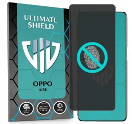 matowe-szklo-5d-szybka-na-telefon-oppo-a16e-szkielko-nietlukace-oryginal