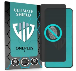 matowe-szklo-5d-szybka-na-telefon-oneplus-7-szkielko-nietlukace-oryginal