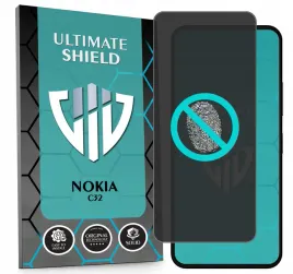 matowe-szklo-5d-szybka-na-telefon-nokia-c32-szkielko-nietlukace-oryginal