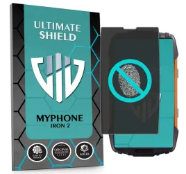 matowe-szklo-5d-szybka-na-telefon-myphone-iron-2-szkielko-nietlukace-orygin