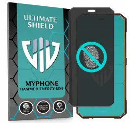 matowe-szklo-5d-szybka-na-telefon-myphone-hammer-energy-18x9-nietlukace-ory