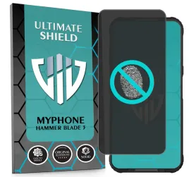 matowe-szklo-5d-szybka-na-telefon-myphone-hammer-blade-3-nietlukace-orygina