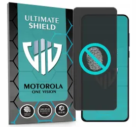 matowe-szklo-5d-szybka-na-telefon-motorola-one-vision-nietlukace-oryginal
