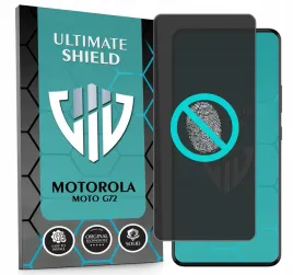matowe-szklo-5d-szybka-na-telefon-motorola-moto-g72-szkielko-nietlukace-ory