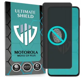matowe-szklo-5d-szybka-na-telefon-motorola-moto-g9-plus-nietlukace-oryginal