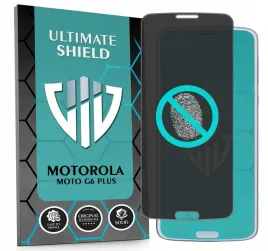 matowe-szklo-5d-szybka-na-telefon-motorola-moto-g6-plus-nietlukace-oryginal