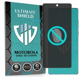 matowe-szklo-5d-szybka-na-telefon-motorola-edge-50-fusion-nietlukace-orygin