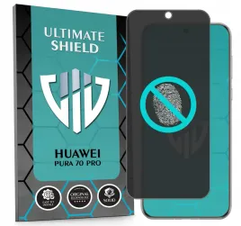 matowe-szklo-5d-szybka-na-telefon-huawei-pura-70-pro-szkielko-nietlukace-or