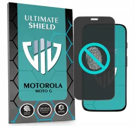 matowe-szklo-5d-szybka-na-telefon-motorola-moto-g-szkielko-nietlukace-orygi