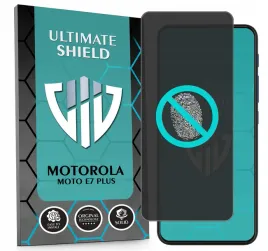 matowe-szklo-5d-szybka-na-telefon-motorola-moto-e7-plus-nietlukace-oryginal