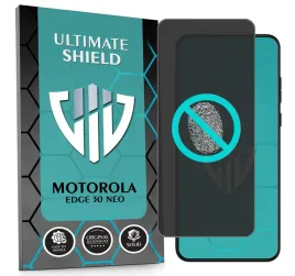 matowe-szklo-5d-szybka-na-telefon-motorola-edge-30-neo-nietlukace-oryginal