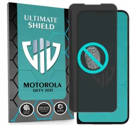 matowe-szklo-5d-szybka-na-telefon-motorola-defy-2021-szkielko-nietlukace-or