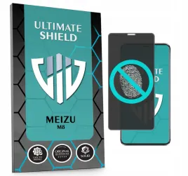 matowe-szklo-5d-szybka-na-telefon-meizu-m8-szkielko-nietlukace-oryginal