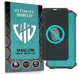 matowe-szklo-5d-szybka-na-telefon-maxcom-smart-ms457-lte-nietlukace-orygina