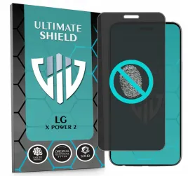 matowe-szklo-5d-szybka-na-telefon-lg-x-power-2-szkielko-nietlukace-oryginal