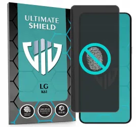 matowe-szklo-5d-szybka-na-telefon-lg-k61-szkielko-nietlukace-oryginal