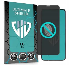 matowe-szklo-5d-szybka-na-telefon-lg-g6-szkielko-nietlukace-oryginal