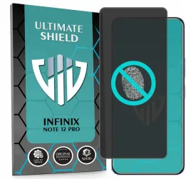 matowe-szklo-5d-szybka-na-telefon-infinix-note-12-pro-nietlukace-oryginal