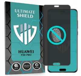 matowe-szklo-5d-szybka-na-telefon-huawei-p20-pro-szkielko-nietlukace-orygin