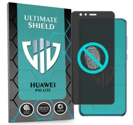 matowe-szklo-5d-szybka-na-telefon-huawei-p10-lite-szkielko-nietlukace-orygi