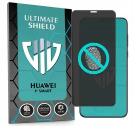 matowe-szklo-5d-szybka-na-telefon-huawei-p-smart-szkielko-nietlukace-orygin