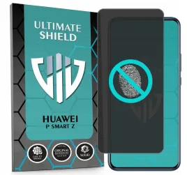 matowe-szklo-5d-szybka-na-telefon-huawei-p-smart-z-szkielko-nietlukace-oryg