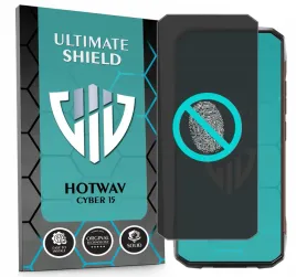 matowe-szklo-5d-szybka-na-telefon-hotwav-cyber-15-szkielko-nietlukace-orygi