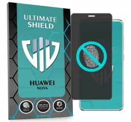 matowe-szklo-5d-szybka-na-telefon-huawei-nova-szkielko-nietlukace-oryginal