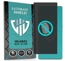 matowe-szklo-5d-szybka-na-telefon-huawei-mate-40-pro-szkielko-nietlukace-or