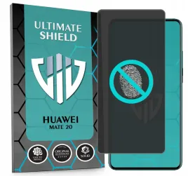 matowe-szklo-5d-szybka-na-telefon-huawei-mate-20-szkielko-nietlukace-orygin