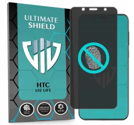 matowe-szklo-5d-szybka-na-telefon-htc-u12-life-szkielko-nietlukace-oryginal