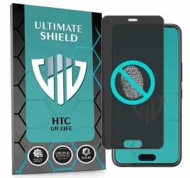 matowe-szklo-5d-szybka-na-telefon-htc-u11-life-szkielko-nietlukace-oryginal