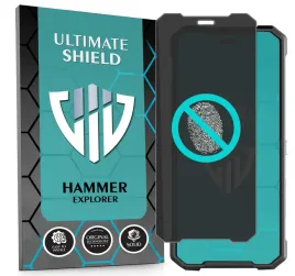 matowe-szklo-5d-szybka-na-telefon-hammer-explorer-szkielko-nietlukace-orygi