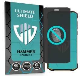matowe-szklo-5d-szybka-na-telefon-hammer-energy-2-szkielko-nietlukace-orygi