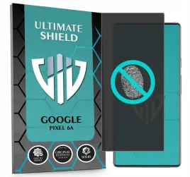 matowe-szklo-5d-szybka-na-telefon-google-pixel-6a-szkielko-nietlukace-orygi