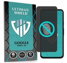 matowe-szklo-5d-szybka-na-telefon-google-pixel-4a-szkielko-nietlukace-orygi