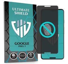 matowe-szklo-5d-szybka-na-telefon-google-pixel-3-szkielko-nietlukace-orygin