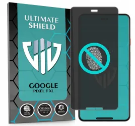 matowe-szklo-5d-szybka-na-telefon-google-pixel-3-xl-szkielko-nietlukace-ory