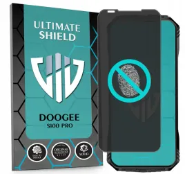matowe-szklo-5d-szybka-na-telefon-doogee-s100-pro-szkielko-nietlukace-orygi