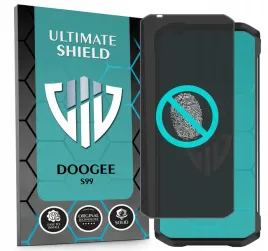 matowe-szklo-5d-szybka-na-telefon-doogee-s99-szkielko-nietlukace-oryginal