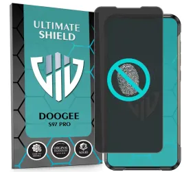 matowe-szklo-5d-szybka-na-telefon-doogee-s97-pro-szkielko-nietlukace-orygin