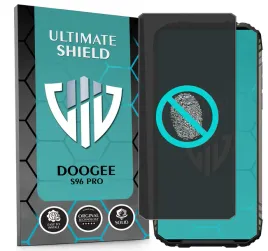 matowe-szklo-5d-szybka-na-telefon-doogee-s96-pro-szkielko-nietlukace-orygin