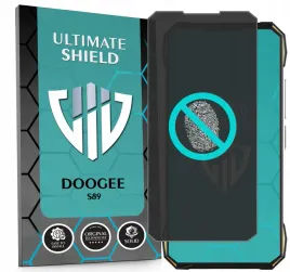 matowe-szklo-5d-szybka-na-telefon-doogee-s89-szkielko-nietlukace-oryginal