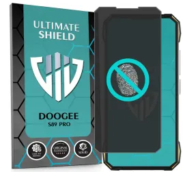 matowe-szklo-5d-szybka-na-telefon-doogee-s89-pro-szkielko-nietlukace-orygin