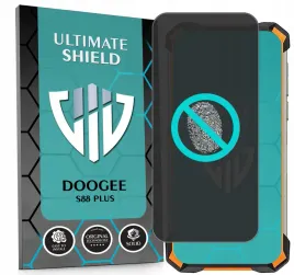 matowe-szklo-5d-szybka-na-telefon-doogee-s88-plus-szkielko-nietlukace-orygi