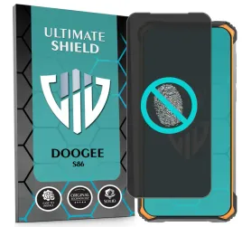 matowe-szklo-5d-szybka-na-telefon-doogee-s86-szkielko-nietlukace-oryginal